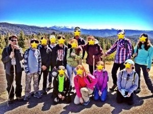 imageedit_15_6758722946